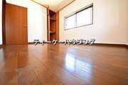 一日の中で多くの時間を過すお部屋だからこそ、心地いい造りにこだわりました。 