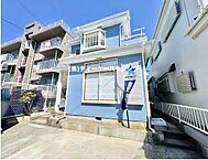 埼玉県久喜市桜田3丁目：物件画像
