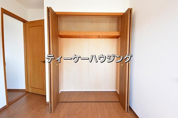 収納を拡大表示