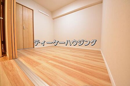 一日の中で多くの時間を過すお部屋だからこそ、心地いい造りにこだわりました。 
