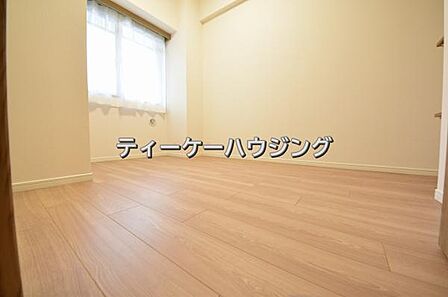 精錬された空間は日々の生活に歓びをもたらしてくれる筈です。