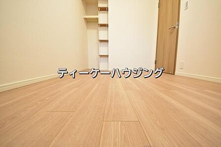 一日の中で多くの時間を過すお部屋だからこそ、心地いい造りにこだわりました。