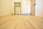 一日の中で多くの時間を過すお部屋だからこそ、心地いい造りにこだわりました。 