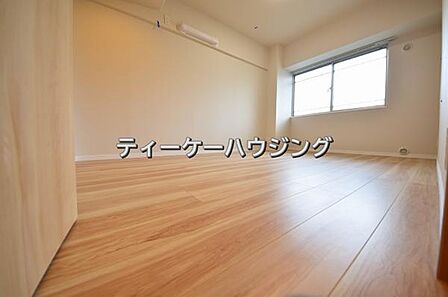 良質な環境と心安らぐくつろぎの住まい。心地よい空間を創造いたしました。