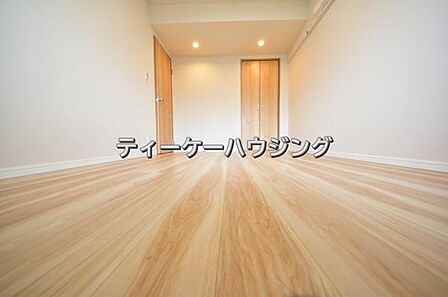 心地の良い空間に生まれ変わりました。