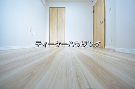 一日の中で多くの時間を過すお部屋だからこそ、心地いい造りにこだわりました。
