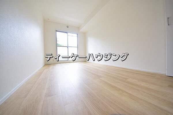 子供部屋を拡大表示