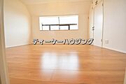 良質な環境と心安らぐくつろぎの住まい。心地よい空間を創造いたしました。