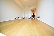 精錬された空間は日々の生活に歓びをもたらしてくれる筈です。