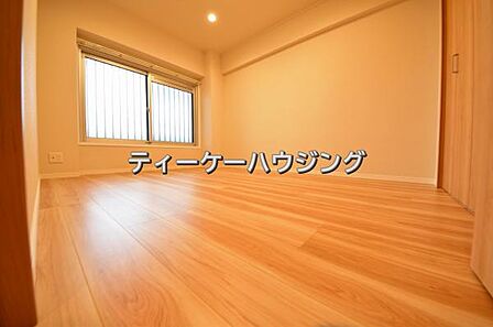 良質な環境と心安らぐくつろぎの住まい。心地よい空間を創造いたしました。
