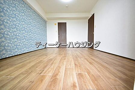 一日の中で多くの時間を過すお部屋だからこそ、心地いい造りにこだわりました。