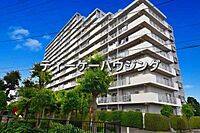 埼玉県北本市東間5丁目：物件画像