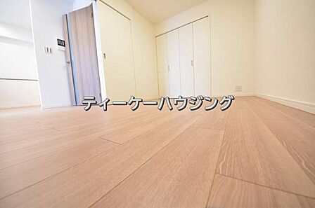 一日の中で多くの時間を過すお部屋だからこそ、心地いい造りにこだわりました。