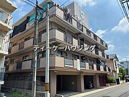 セザール西川口