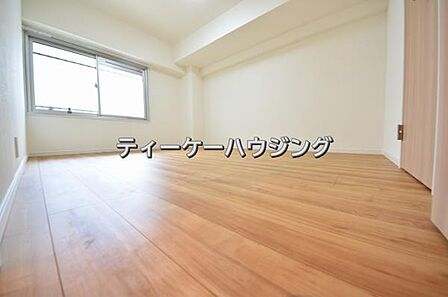 良質な環境と心安らぐくつろぎの住まい。心地よい空間を創造いたしました。