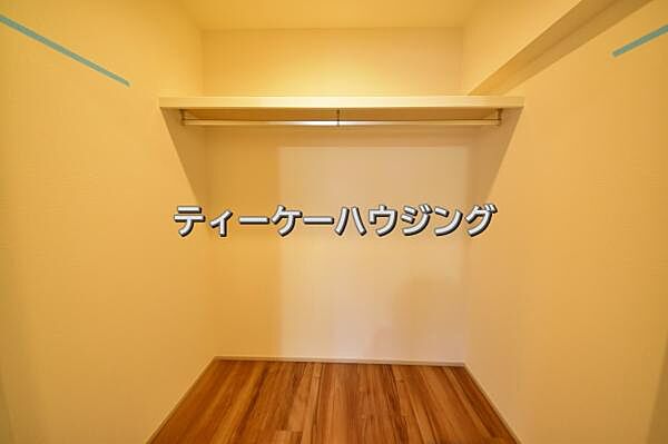 収納を拡大表示