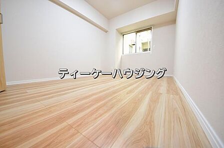 良質な環境と心安らぐくつろぎの住まい。心地よい空間を創造いたしました。