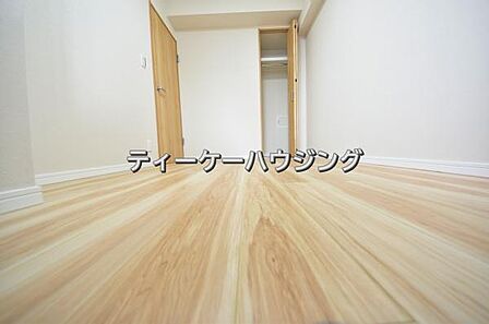 心地の良い空間に生まれ変わりました。