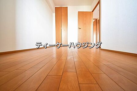 一日の中で多くの時間を過すお部屋だからこそ、心地いい造りにこだわりました。