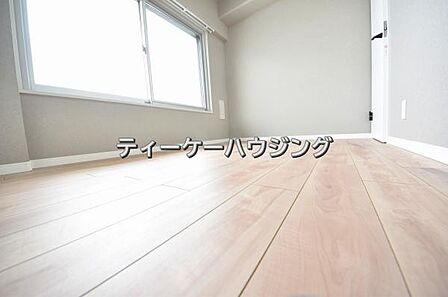 一日の中で多くの時間を過すお部屋だからこそ、心地いい造りにこだわりました。