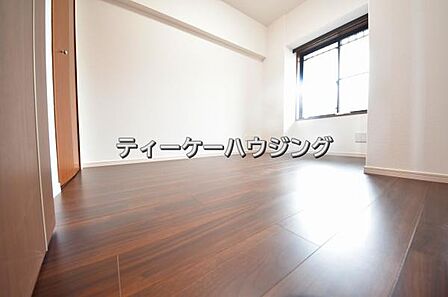 明るい陽射しと爽やかな風を呼び込む。心地よい空間を創造いたしました。