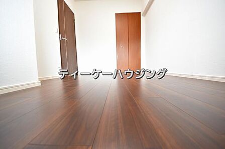 心地の良い空間に生まれ変わりました。