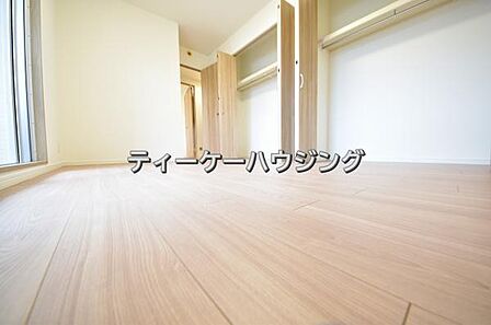 明るい陽射しと爽やかな風を呼び込む。心地よい空間を創造いたしました。