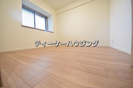 良質な環境と心安らぐくつろぎの住まい。心地よい空間を創造いたしました。