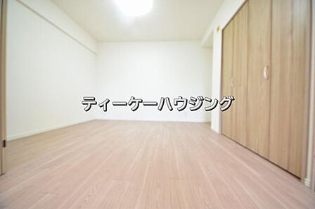 精錬された空間は日々の生活に歓びをもたらしてくれる筈です。