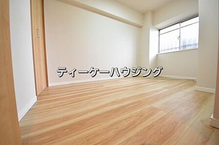 良質な環境と心安らぐくつろぎの住まい。心地よい空間を創造いたしました。