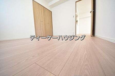 明るい陽射しと爽やかな風を呼び込む。心地よい空間を創造いたしました。