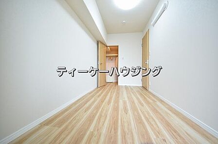 心地の良い空間に生まれ変わりました。