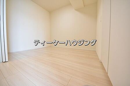 一日の中で多くの時間を過すお部屋だからこそ、心地いい造りにこだわりました。 