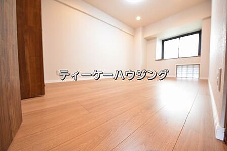 良質な環境と心安らぐくつろぎの住まい。心地よい空間を創造いたしました。