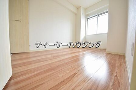 良質な環境と心安らぐくつろぎの住まい。心地よい空間を創造いたしました。