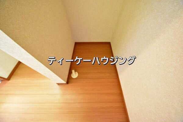 洗面を拡大表示