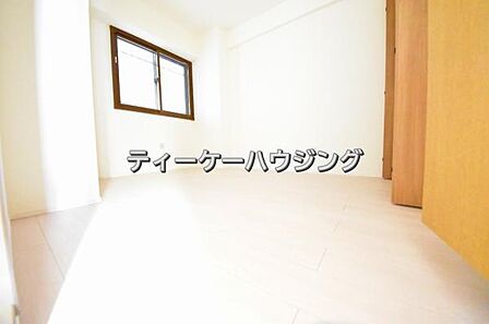 心地の良い空間に生まれ変わりました。