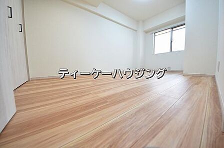 良質な環境と心安らぐくつろぎの住まい。心地よい空間を創造いたしました。