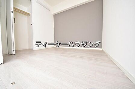 一日の中で多くの時間を過すお部屋だからこそ、心地いい造りにこだわりました。