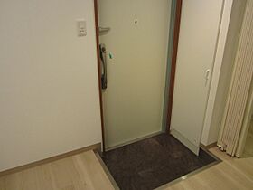 ロイヤルガーデン堺  ｜ 大阪府堺市堺区櫛屋町東2丁（賃貸マンション1DK・6階・26.56㎡） その17