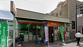 プロムナード石津  ｜ 大阪府堺市堺区出島海岸通4丁（賃貸マンション1K・1階・29.92㎡） その28