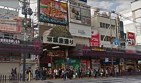 ルミナスハイツ  ｜ 大阪府堺市堺区翁橋町1丁（賃貸マンション1K・8階・21.39㎡） その29