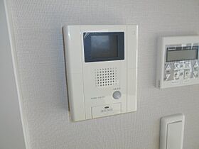 セイクレッド  ｜ 大阪府堺市北区中長尾町3丁（賃貸マンション3LDK・4階・72.50㎡） その13