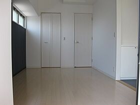 ブランカ堺東  ｜ 大阪府堺市堺区中安井町3丁（賃貸マンション1LDK・10階・42.56㎡） その6