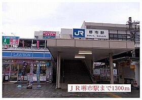 サニーキャンプ　今池 407 ｜ 大阪府堺市堺区今池町1丁4番33号（賃貸マンション1K・4階・29.91㎡） その18