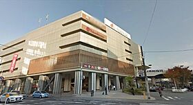 サニーキャンプ　今池 407 ｜ 大阪府堺市堺区今池町1丁4番33号（賃貸マンション1K・4階・29.91㎡） その23