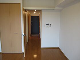 サザンクレスト七道  ｜ 大阪府堺市堺区三宝町1丁（賃貸マンション1K・7階・24.53㎡） その28