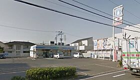 アネックス船尾 202 ｜ 大阪府堺市西区浜寺船尾町西3丁（賃貸アパート1LDK・2階・42.00㎡） その27