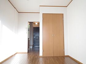 メゾングラティア  ｜ 大阪府堺市堺区綾之町西3丁（賃貸マンション1K・2階・21.85㎡） その5