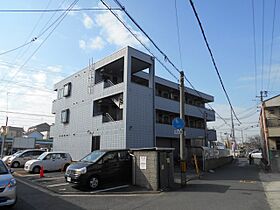 メゾングラティア  ｜ 大阪府堺市堺区綾之町西3丁（賃貸マンション1K・2階・21.85㎡） その29